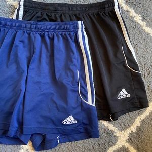 Adidas Shorts